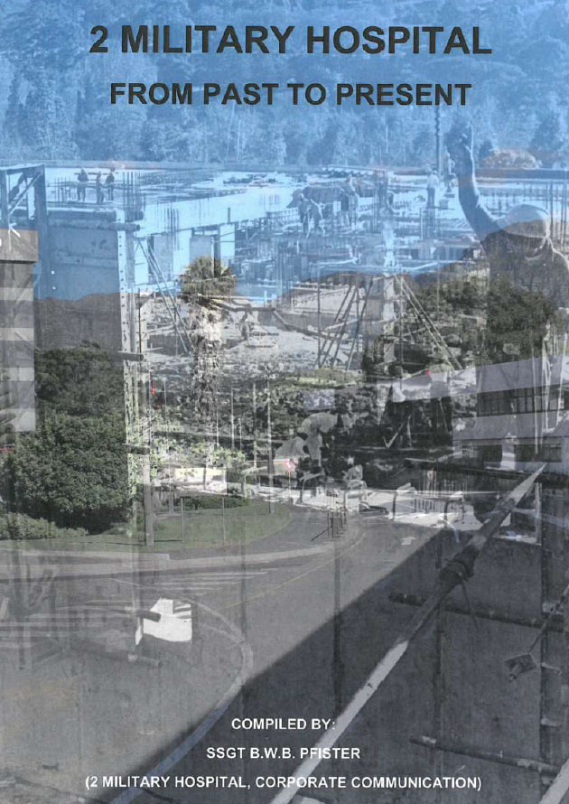 Book Cover Image Here